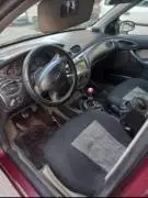 Ford Focus 2004, Damascus, RF11463895