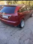 Ford Focus 2004, Damascus, RF11463895