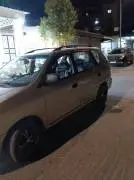 Kia Carens 2001, Hama, RF19327464