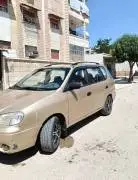 Kia Carens 2001, Hama, RF19327464