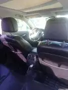 Daewoo Epica 2011, Damascus, RF94998453