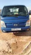 هيونداي بورتر  زيرو, RF21099608