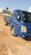 هيونداي بورتر  زيرو, RF21099608