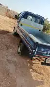 هيونداي بورتر  زيرو, RF21099608