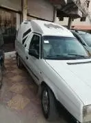 سكودا 1995, دمشق, RF69746823