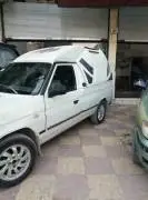 سكودا 1995, دمشق, RF69746823