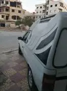 سكودا 1995, دمشق, RF69746823