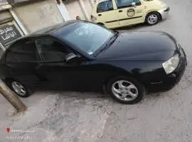 Hyundai Elantra 2005, Aleppo, RF55878512