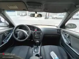 Hyundai Elantra 2005, Aleppo, RF55878512