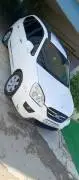 Kia Carens 2008, Daraa, RF11487842