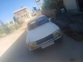 بيجو 304 سنة جديدة, RF19000100