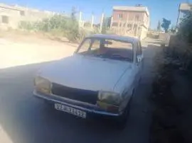 بيجو 304 سنة جديدة, RF19000100