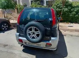 Zotye SUV 2008, Aleppo, RF26890117