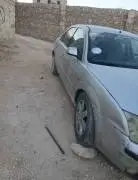 فورد 2004, إدلب, RF13181194