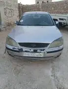 فورد 2004, إدلب, RF13181194