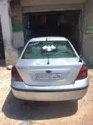 فورد 2004, إدلب, RF13181194