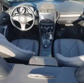 Mercedes SLK 200 Model 2011, RF29943753
