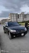 سي ام 2008, RF16487009