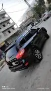سي ام 2008, RF16487009