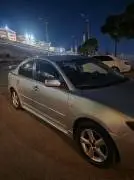 Mazda 3 2006 for sale in good condition, Damascus, RF13269982