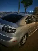 Mazda 3 2006 for sale in good condition, Damascus, RF13269982