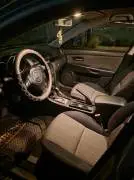 Mazda 3 2006 for sale in good condition, Damascus, RF13269982