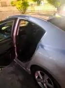 Mazda 3 2006 for sale in good condition, Damascus, RF13269982
