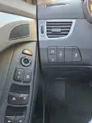 Hyundai Elantra 2013, Aleppo, RF12198216
