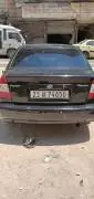 هيونداي فيرنا 2023, حلب, RF10637406