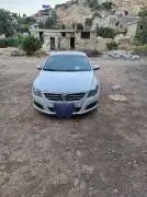 فولكس فاجن باسات 2011, دمشق, RF91121964