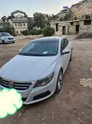 فولكس فاجن باسات 2011, دمشق, RF91121964
