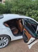 فولكس فاجن باسات 2011, دمشق, RF91121964
