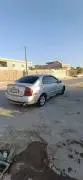 كيا سبكترة 2006, اللاذقية, RF30066303