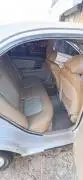 كيا سبكترة 2006, اللاذقية, RF30066303