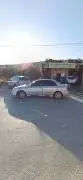 كيا سبكترة 2006, اللاذقية, RF30066303