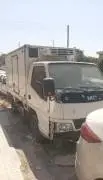 جاك 2011, حلب, RF12029798