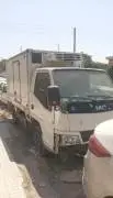 جاك 2011, حلب, RF12029798