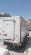جاك 2011, حلب, RF12029798