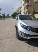كيا سبورتاج 2011, حماة, RF21979027