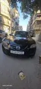Zoom 3 2007, Aleppo