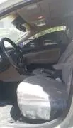 Hyundai Avante 2018, Aleppo, RF17127353