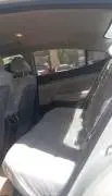 Hyundai Avante 2018, Aleppo, RF17127353