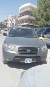 Hyundai CM 2007, Aleppo, RF33210987