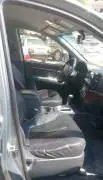 Hyundai CM 2007, Aleppo, RF33210987
