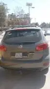 Hyundai CM 2007, Aleppo, RF33210987