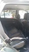 Hyundai CM 2007, Aleppo, RF33210987