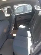 Hyundai Elantra 2011, Aleppo, RF28752251