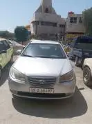 Hyundai Elantra 2011, Aleppo, RF28752251