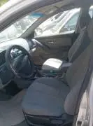 Hyundai Elantra 2011, Aleppo, RF28752251