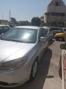 Hyundai Elantra 2011, Aleppo, RF28752251